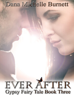 cover image of Ever After